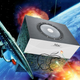 Illustration for article titled iStar Trek/i Gets Ruined in 80 Ways JJ Abrams Could Never Dream Of